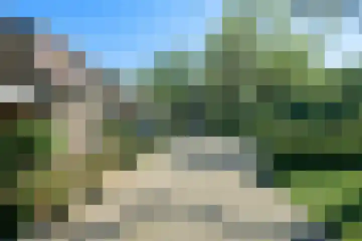 Iepenbroek 16 Breda thumbnail 42