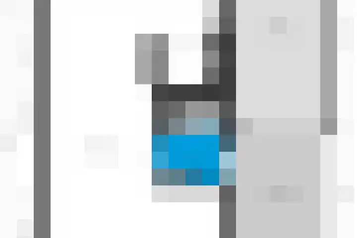 Iepenbroek 16 Breda thumbnail 46