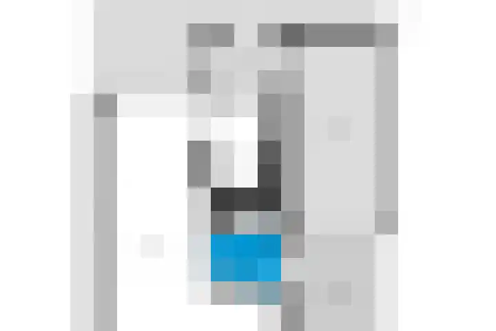 Iepenbroek 16 Breda thumbnail 48