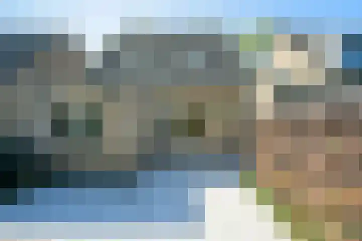 Iepenbroek 16 Breda thumbnail 5