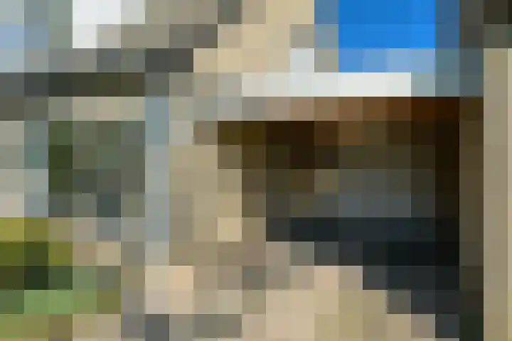 Iepenbroek 16 Breda thumbnail 8