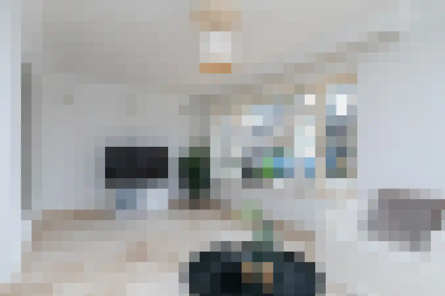 Iepenbroek 3 Breda thumbnail 14