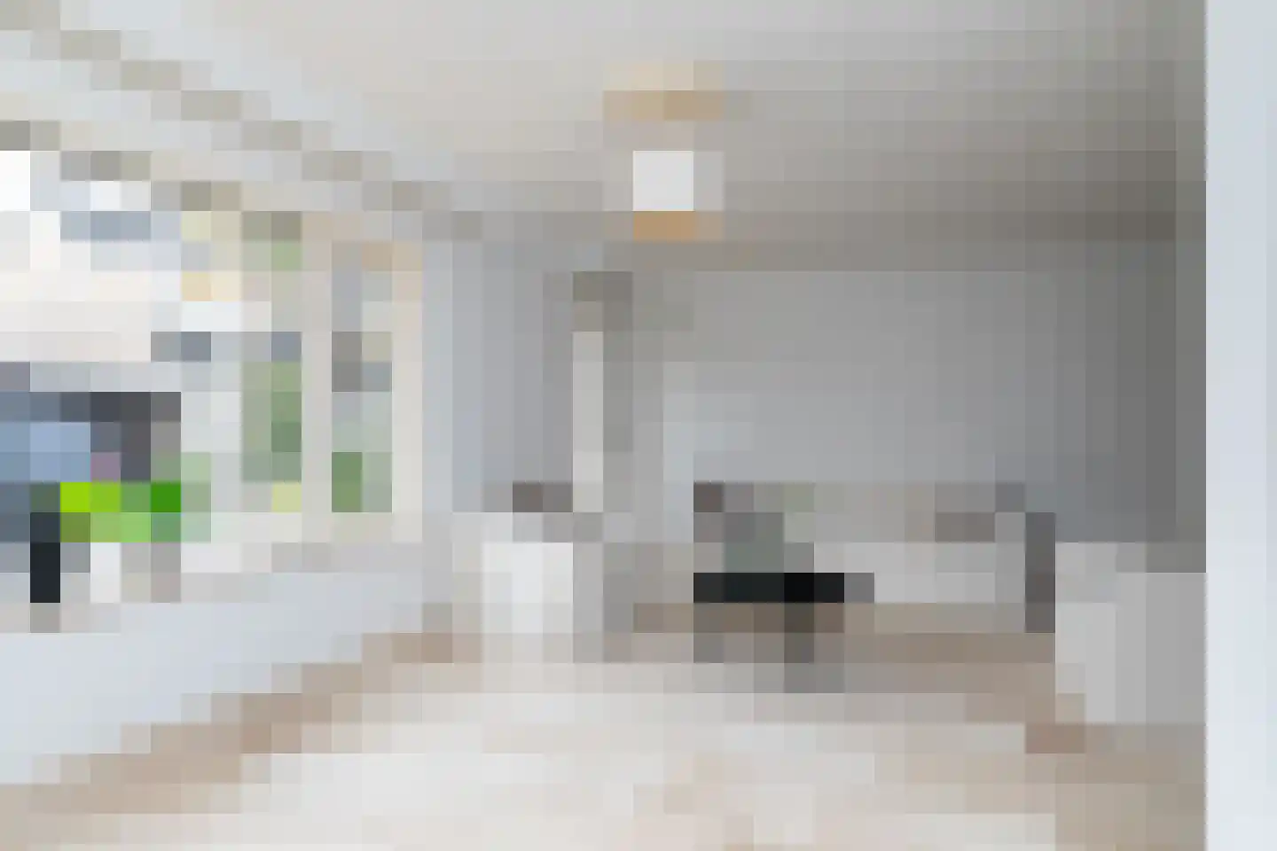 Iepenbroek 3 Breda thumbnail 14