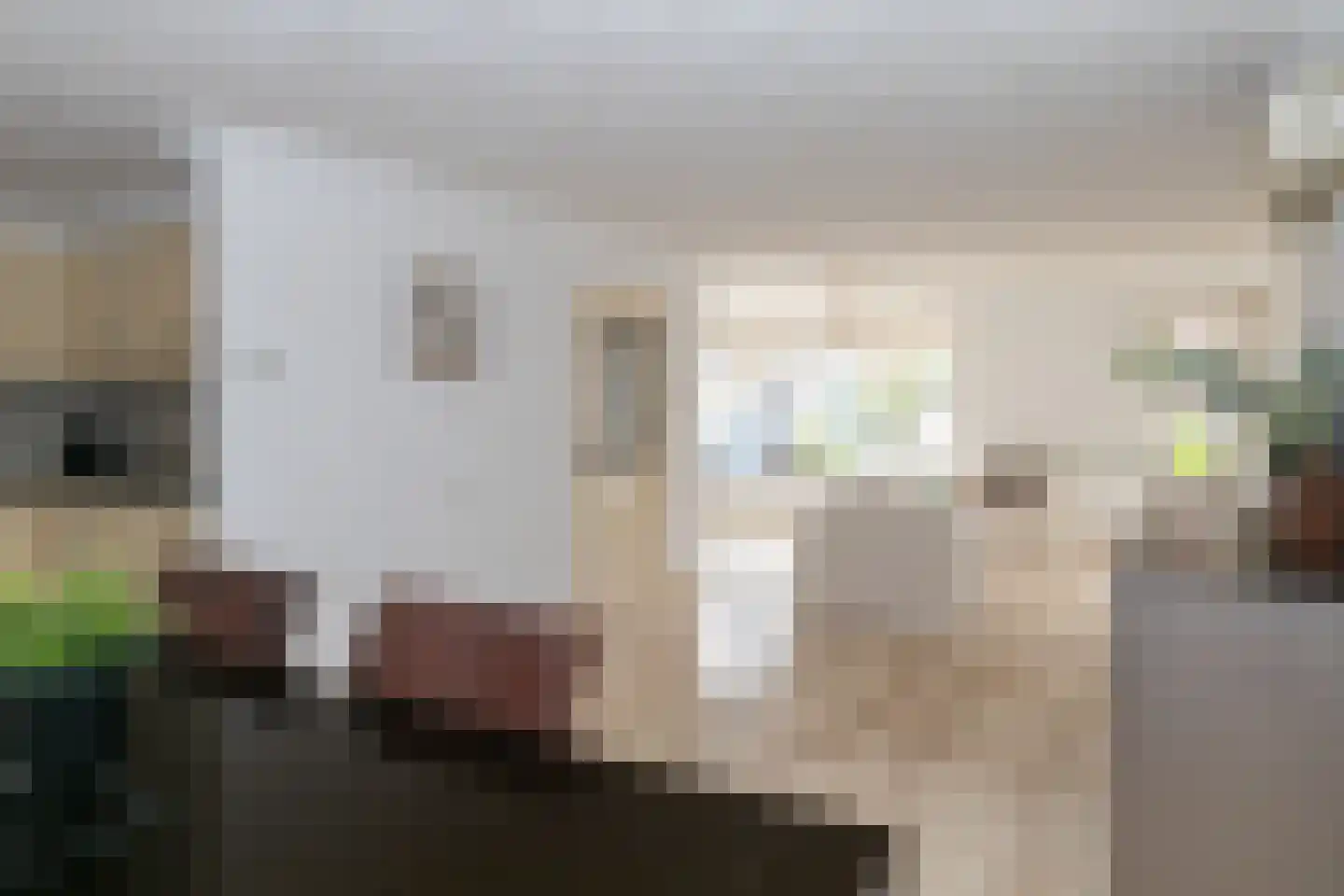 Iepenbroek 3 Breda thumbnail 19