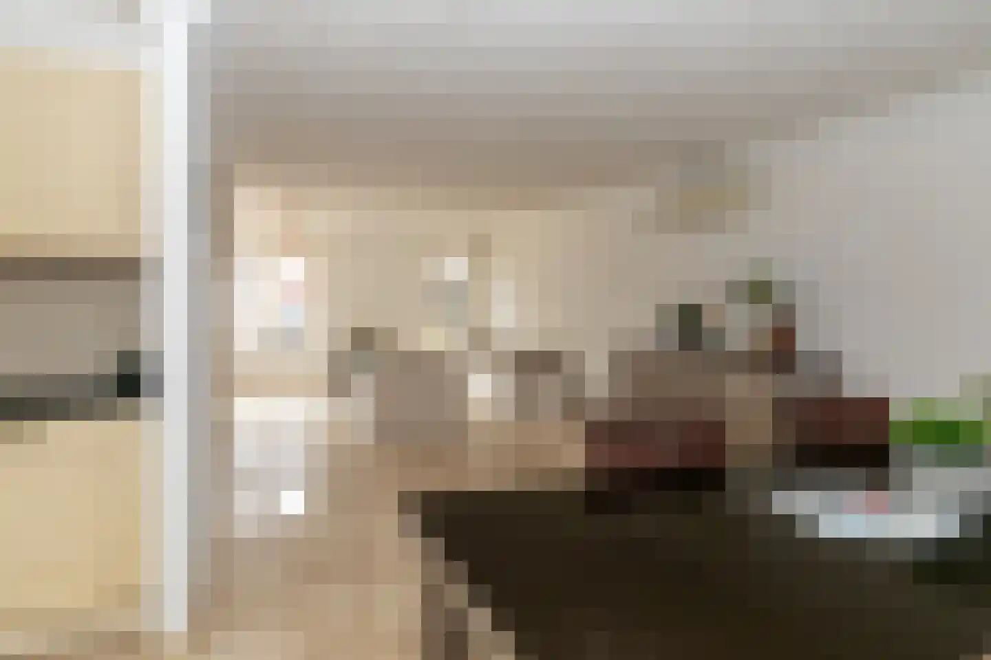 Iepenbroek 3 Breda thumbnail 21
