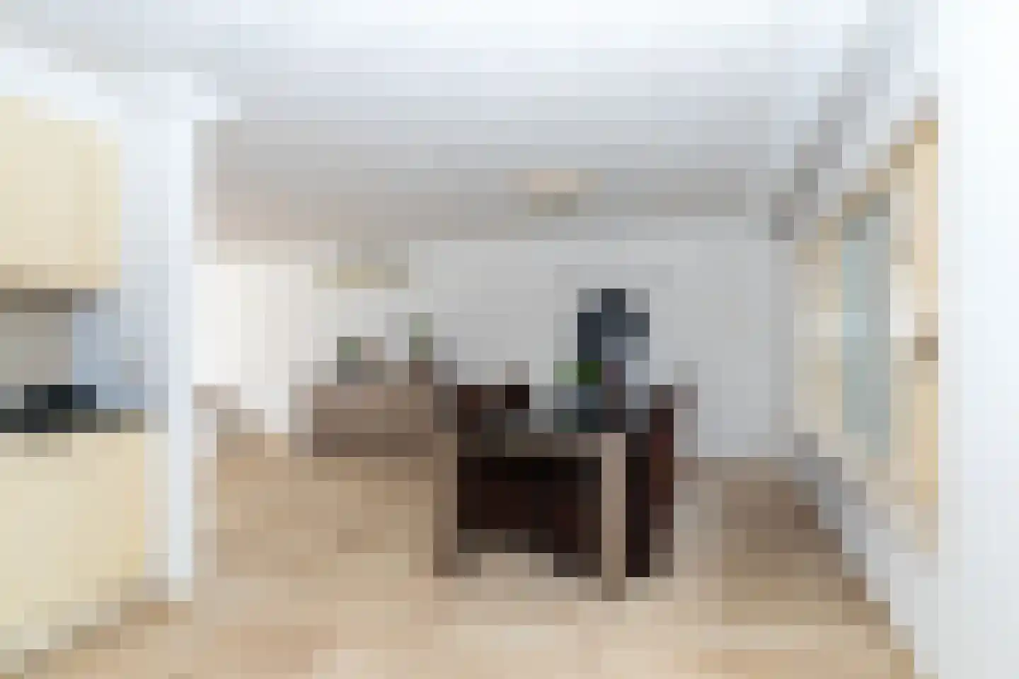 Iepenbroek 3 Breda thumbnail 23