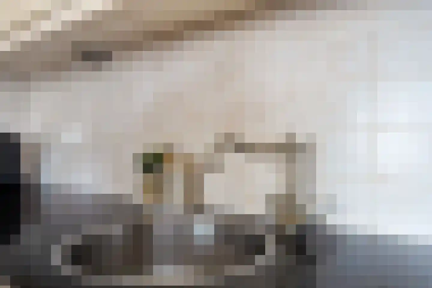 Iepenbroek 3 Breda thumbnail 24