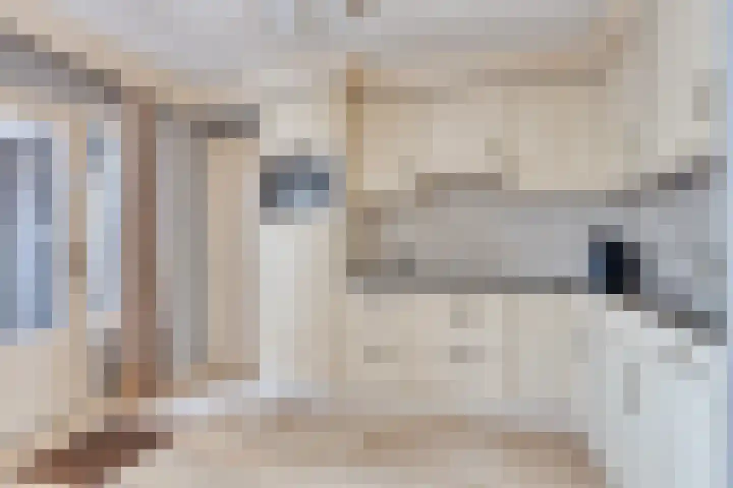Iepenbroek 3 Breda thumbnail 24