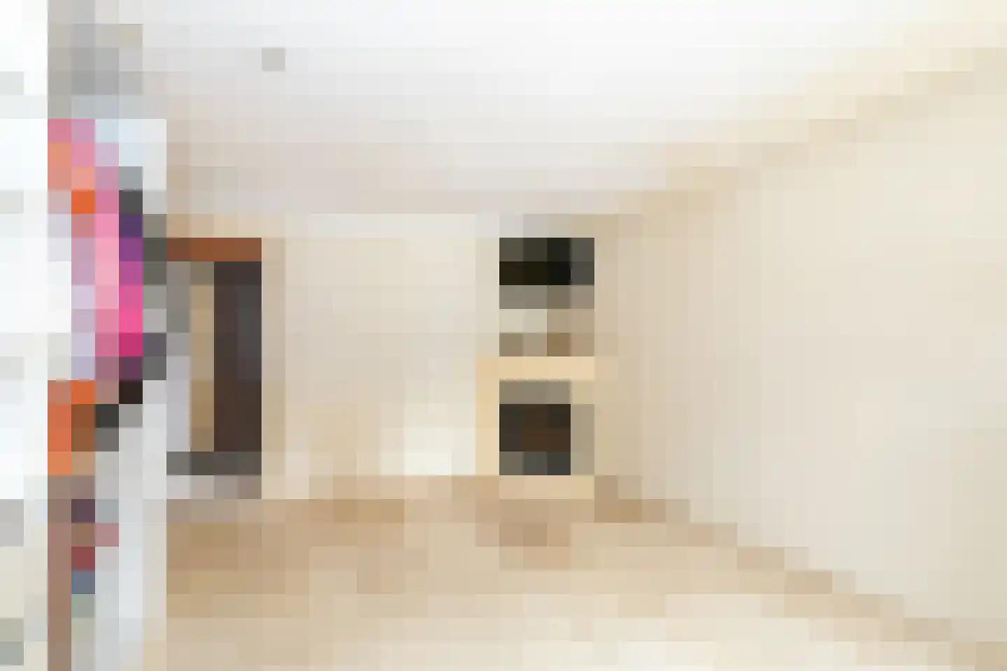Iepenbroek 3 Breda thumbnail 27