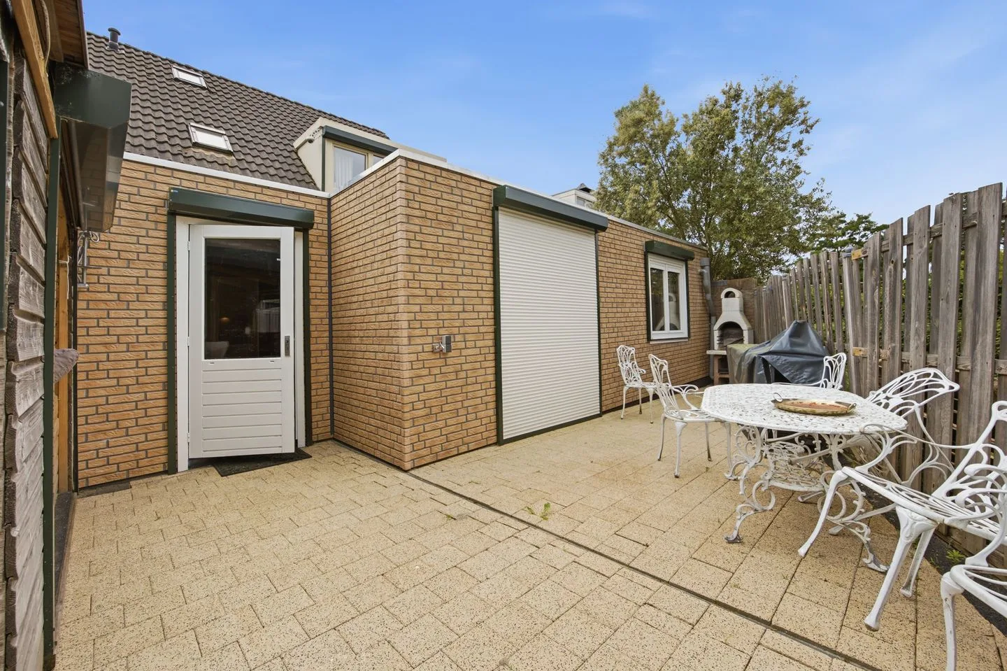 Iepenbroek 3 Breda thumbnail 31