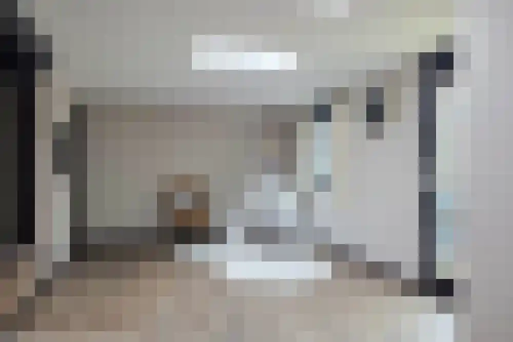 Iepenbroek 3 Breda thumbnail 34