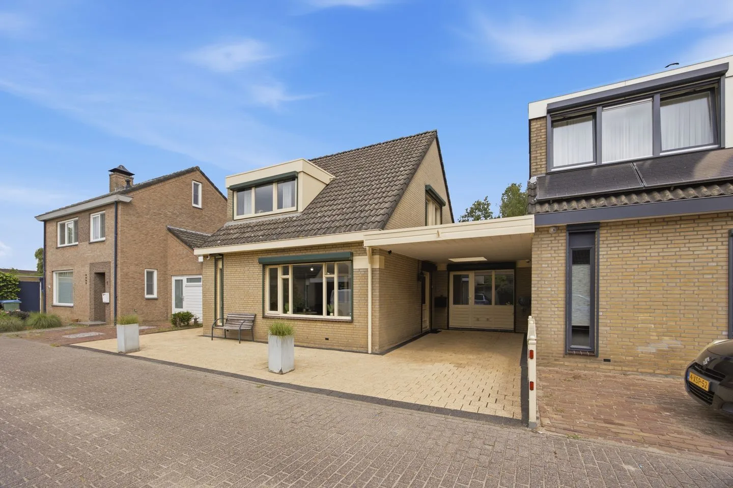 Iepenbroek 3 Breda thumbnail 34