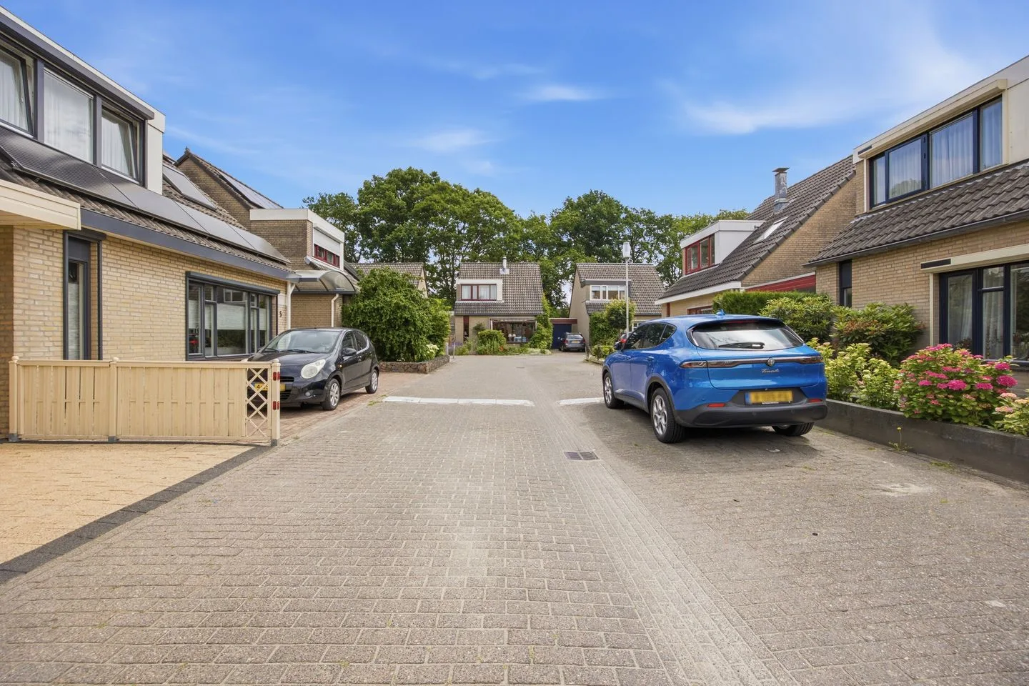 Iepenbroek 3 Breda thumbnail 35