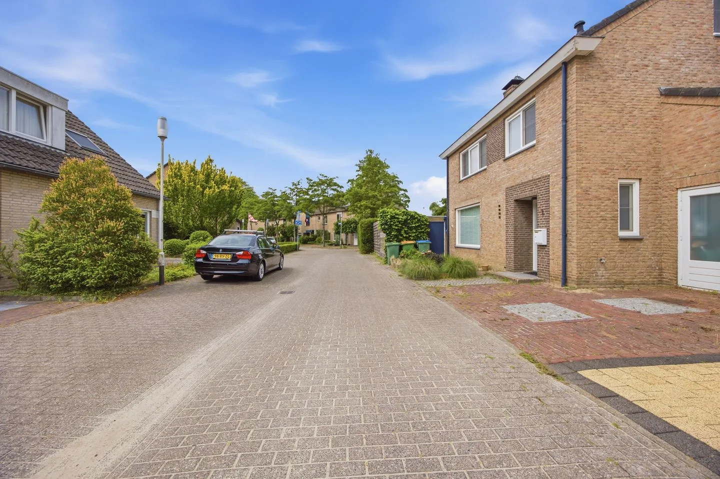 Iepenbroek 3 Breda thumbnail 36