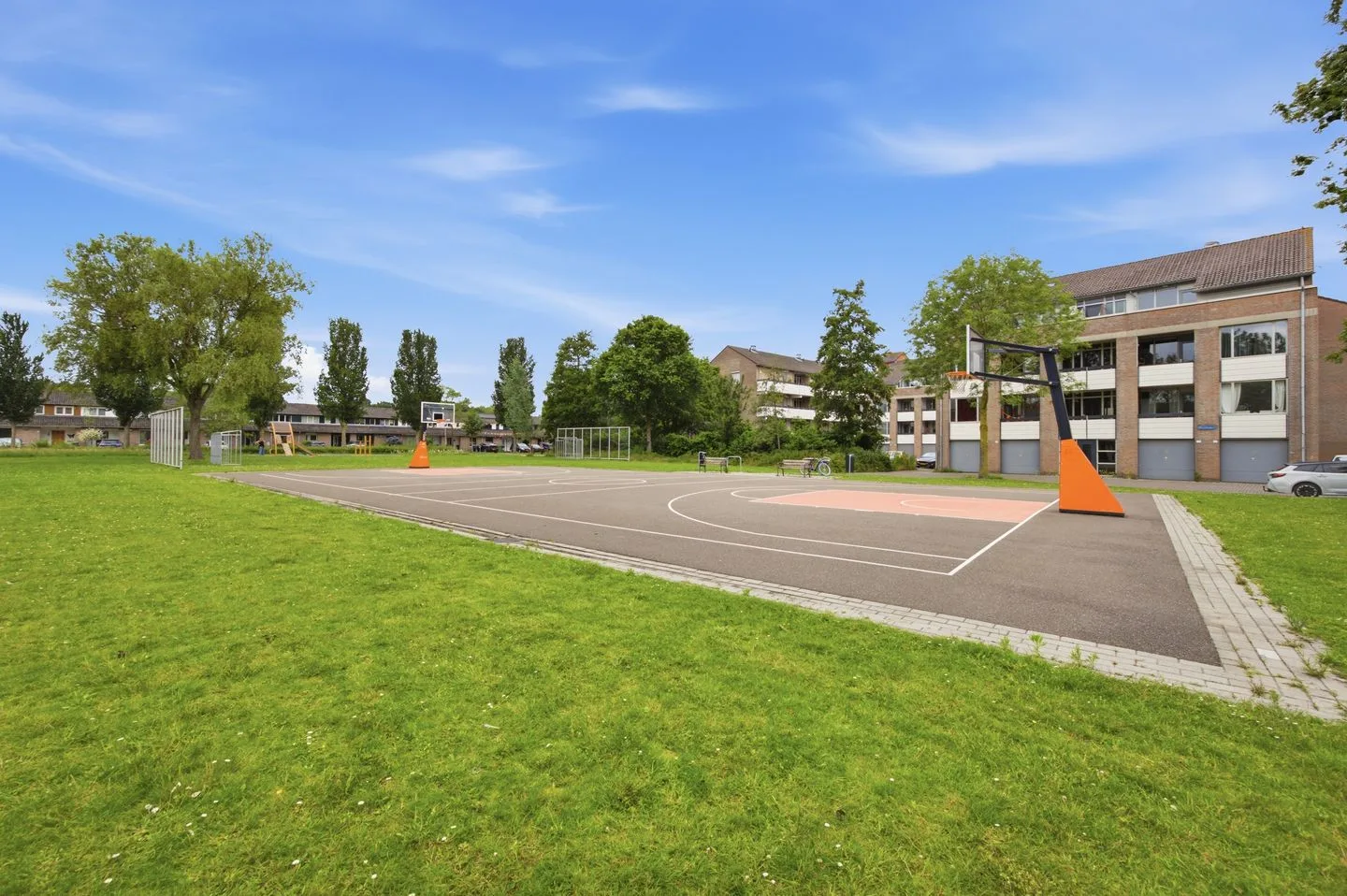 Iepenbroek 3 Breda thumbnail 37