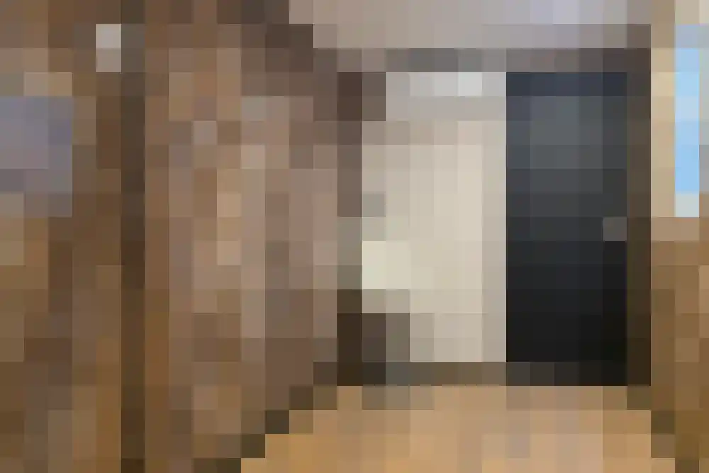 Iepenbroek 3 Breda thumbnail 37