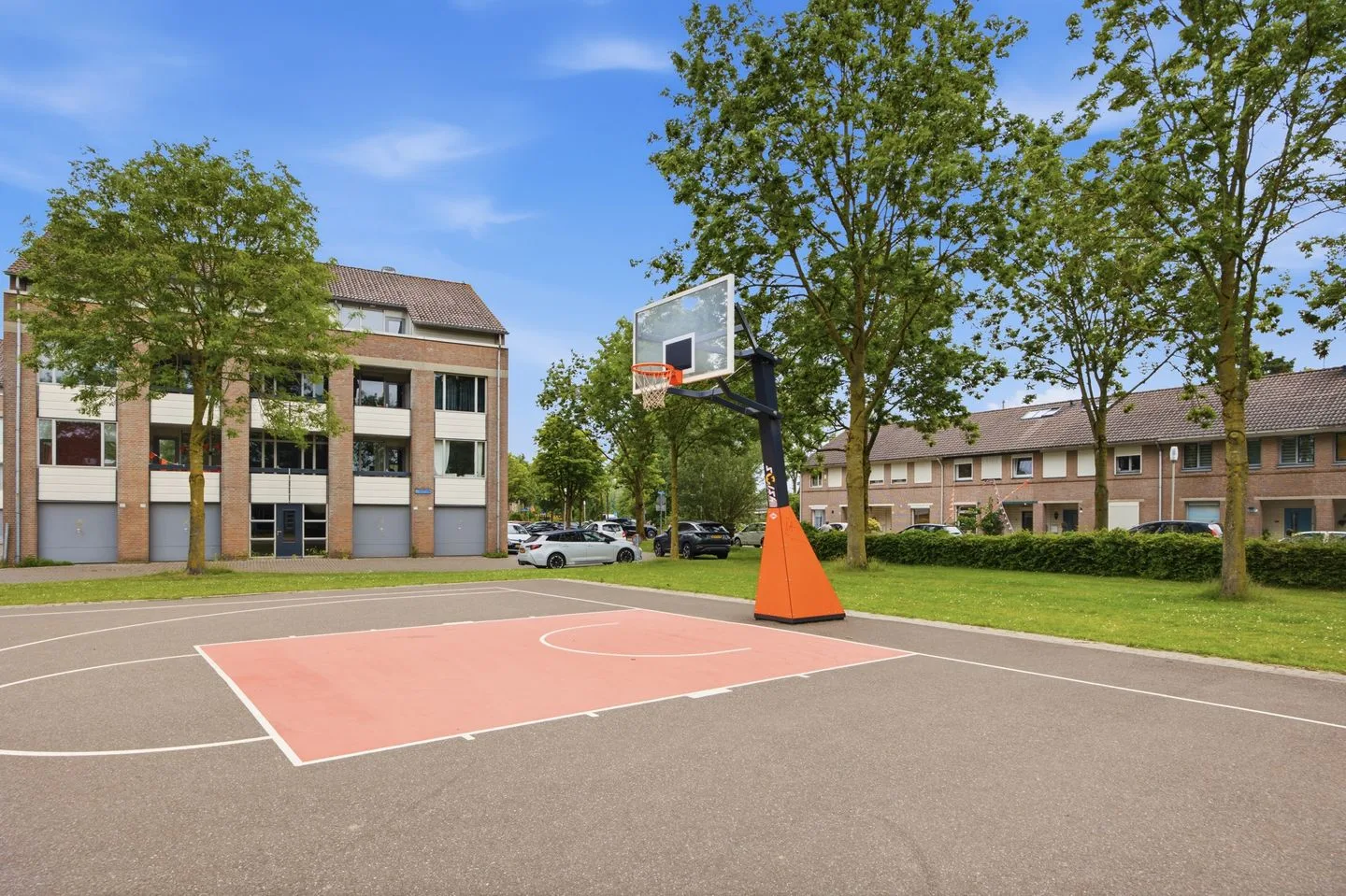 Iepenbroek 3 Breda thumbnail 38