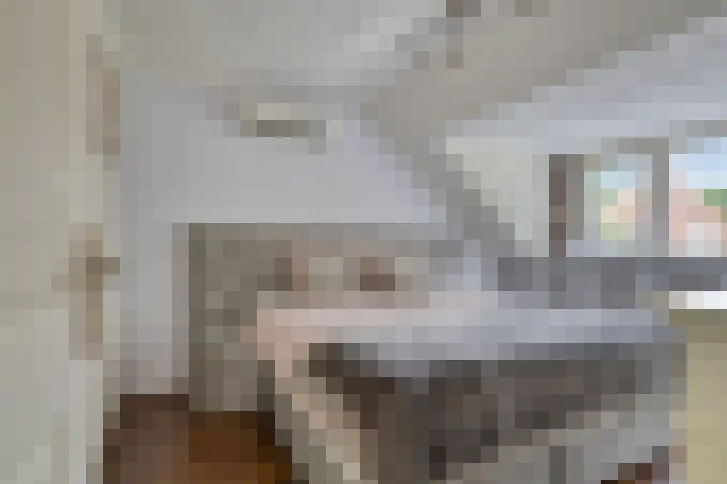 Iepenbroek 3 Breda thumbnail 39