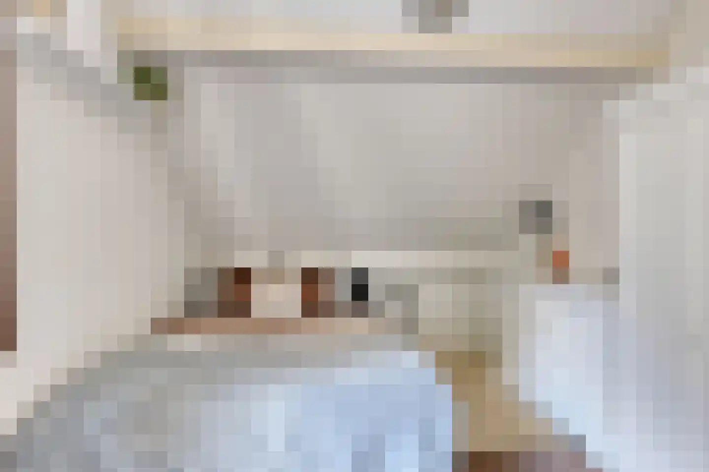 Iepenbroek 3 Breda thumbnail 43