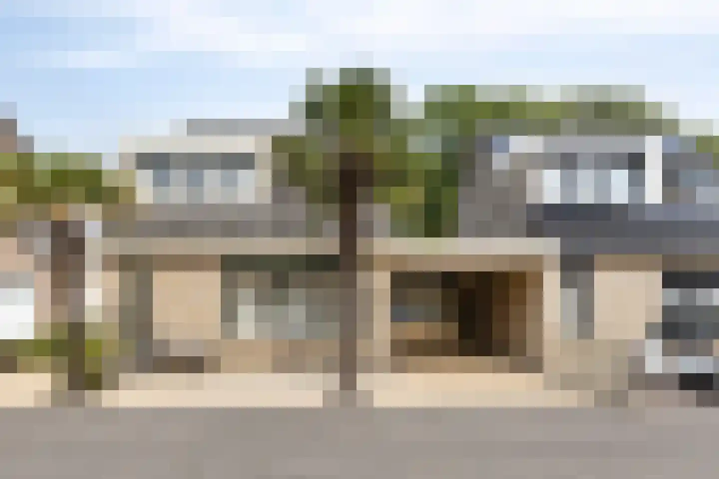 Iepenbroek 3 Breda thumbnail 5