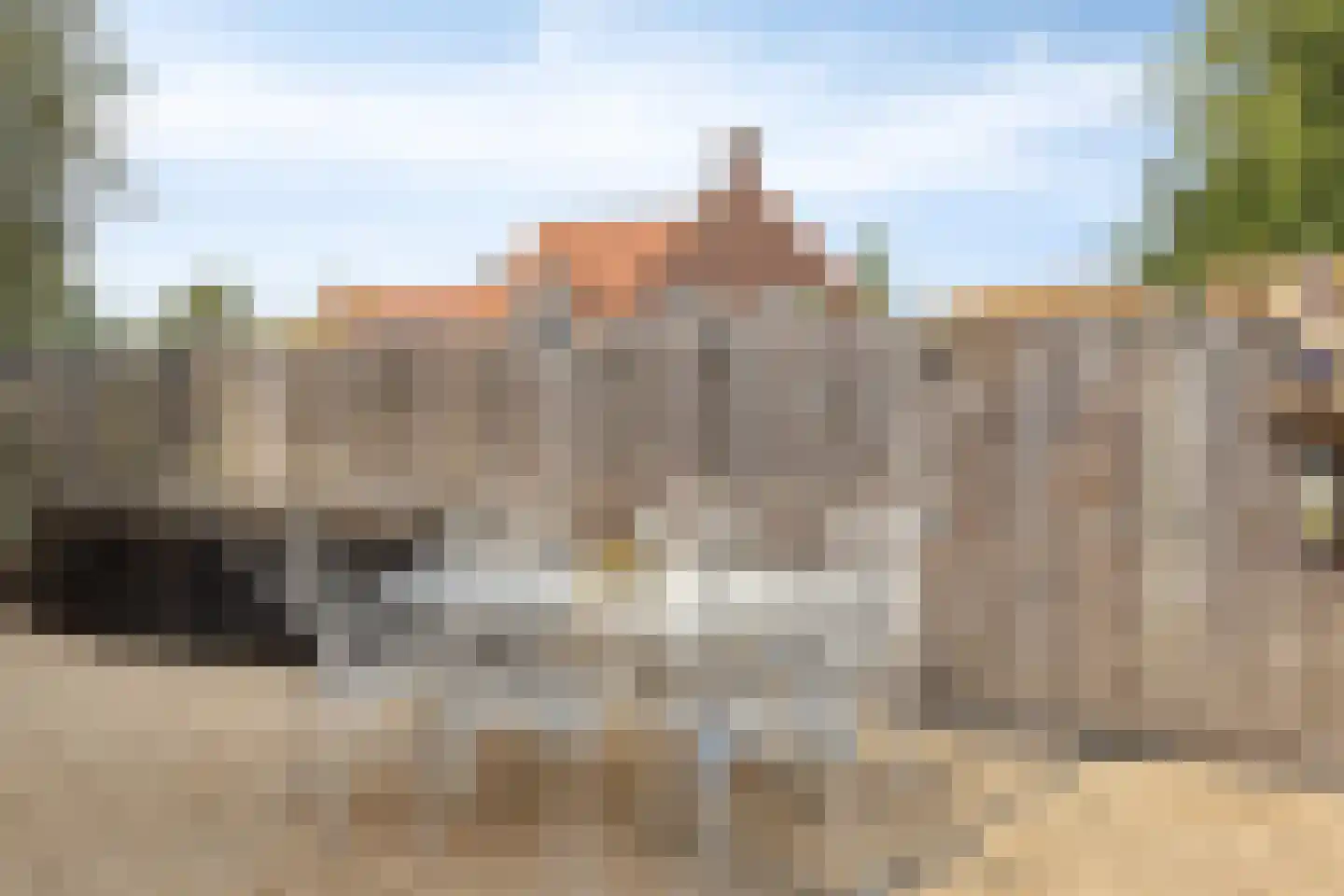 Iepenbroek 3 Breda thumbnail 50
