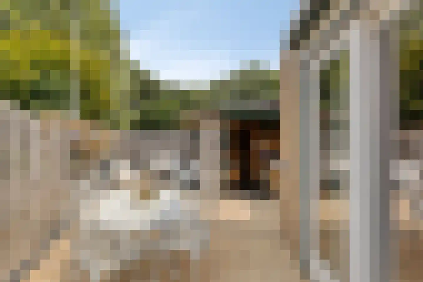 Iepenbroek 3 Breda thumbnail 52