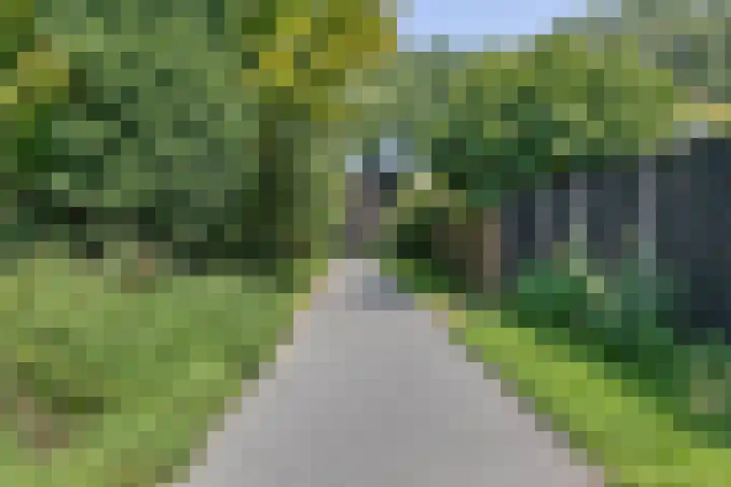 Iepenbroek 3 Breda thumbnail 57