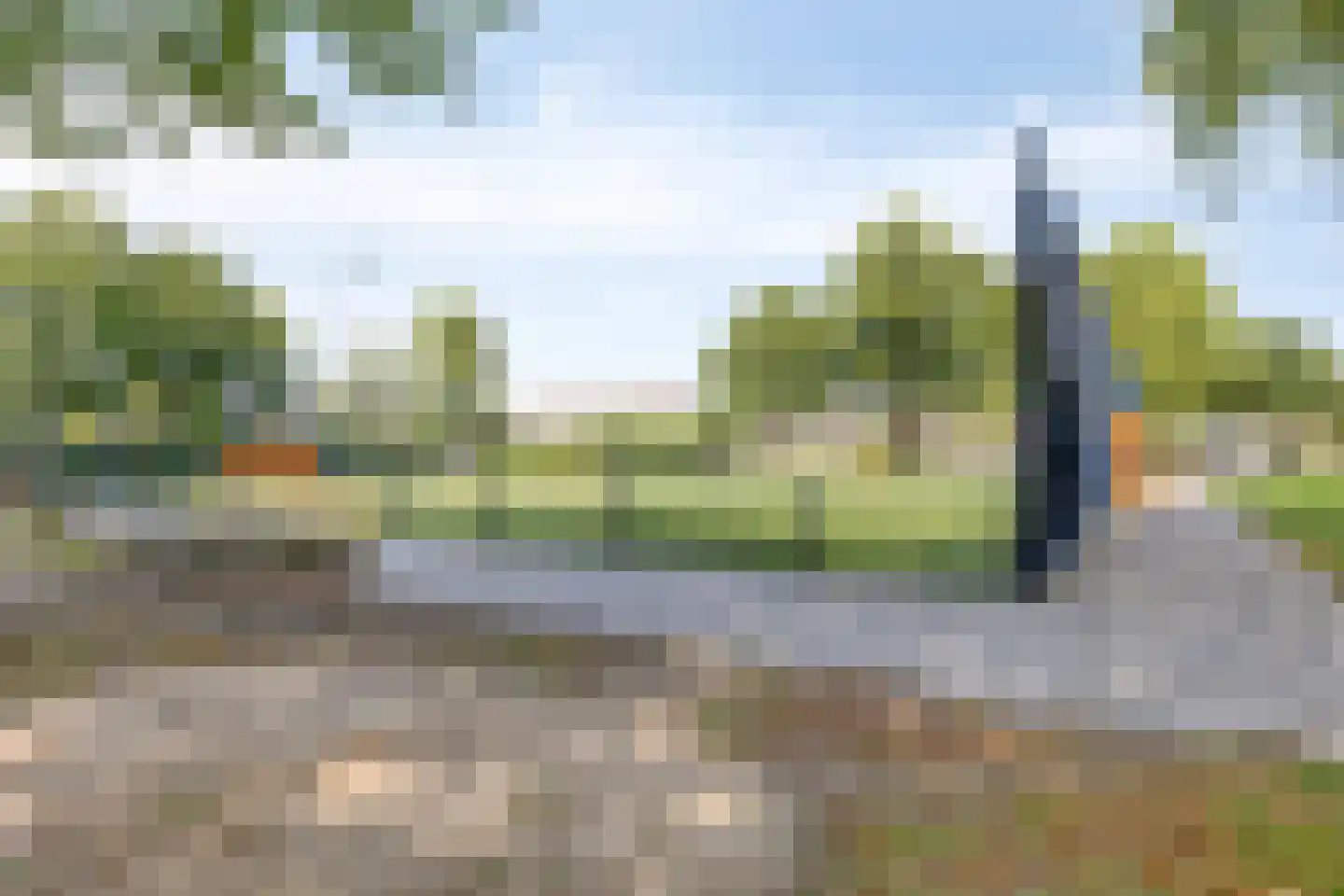 Iepenbroek 3 Breda thumbnail 59