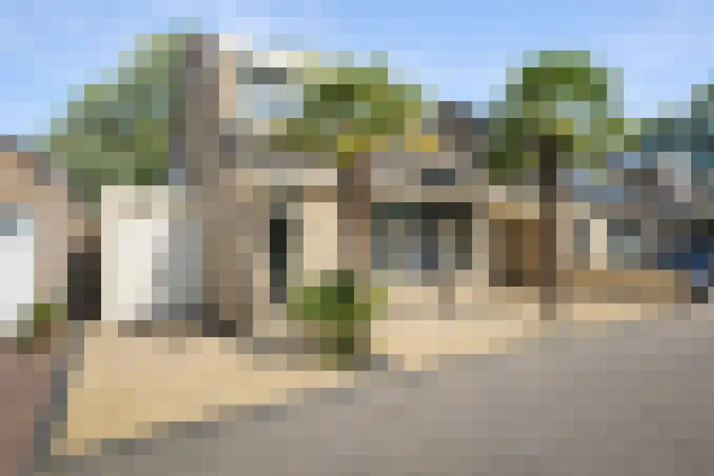 Iepenbroek 3 Breda thumbnail 60