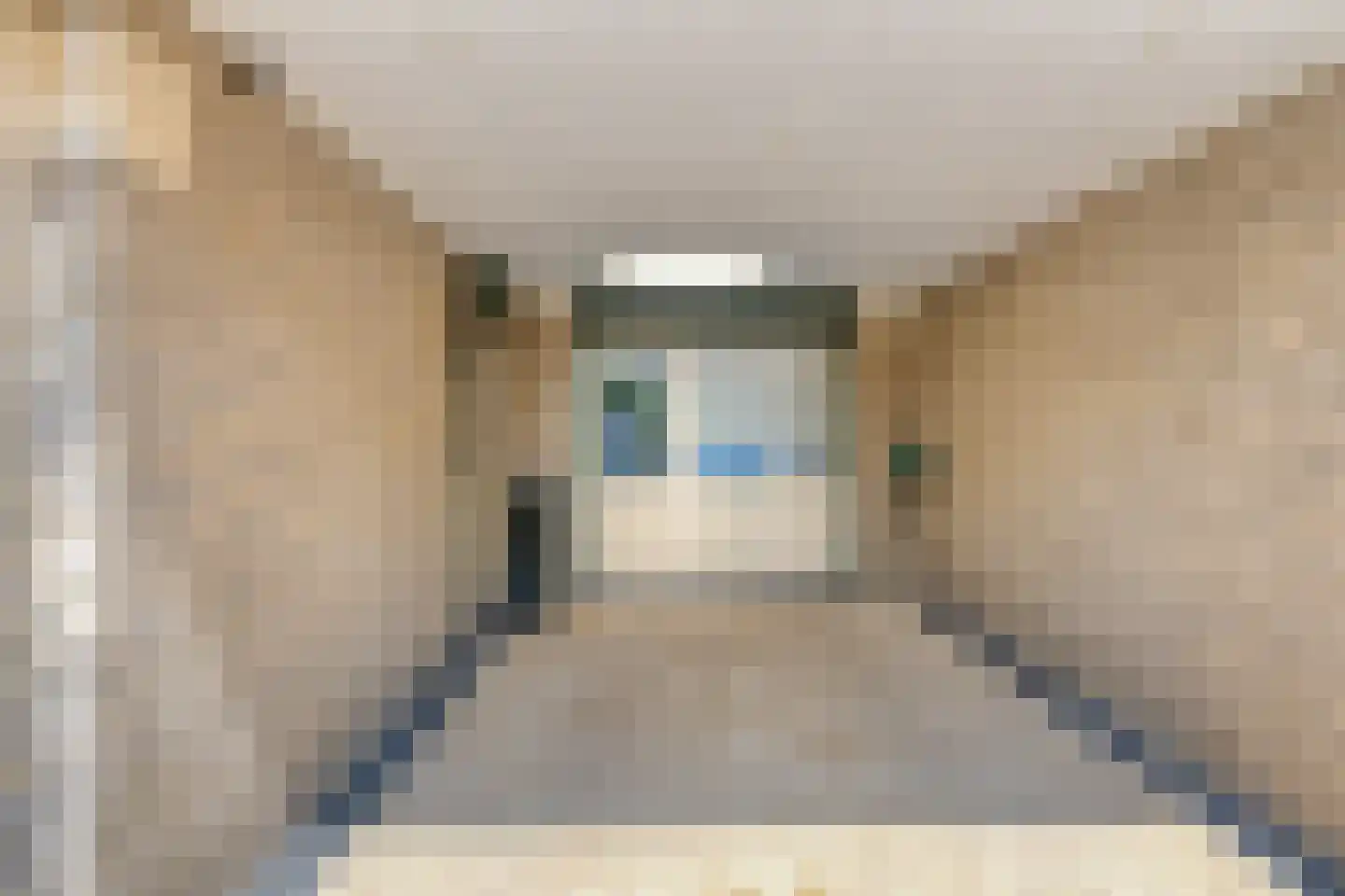 Iepenbroek 3 Breda thumbnail 7
