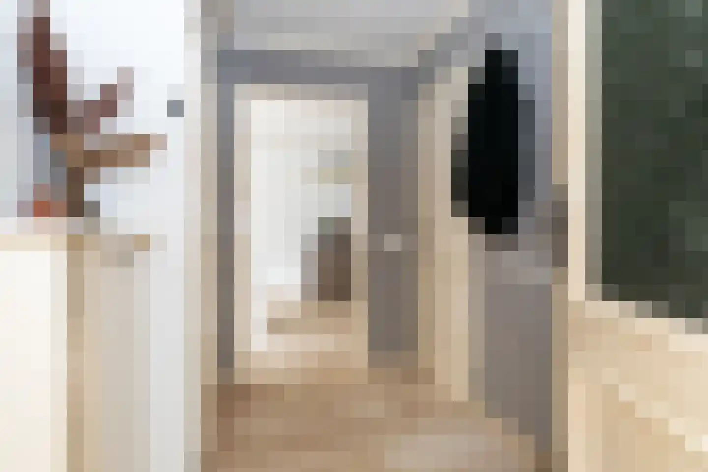 Iepenbroek 3 Breda thumbnail 9