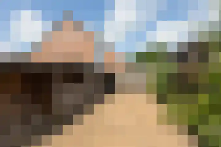 Iepenburg 20 Bolsward thumbnail 31
