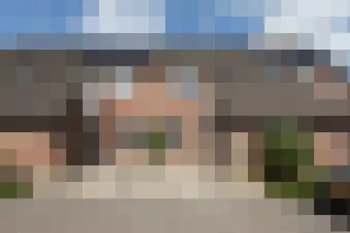 Iepenburg 20 Bolsward thumbnail 33