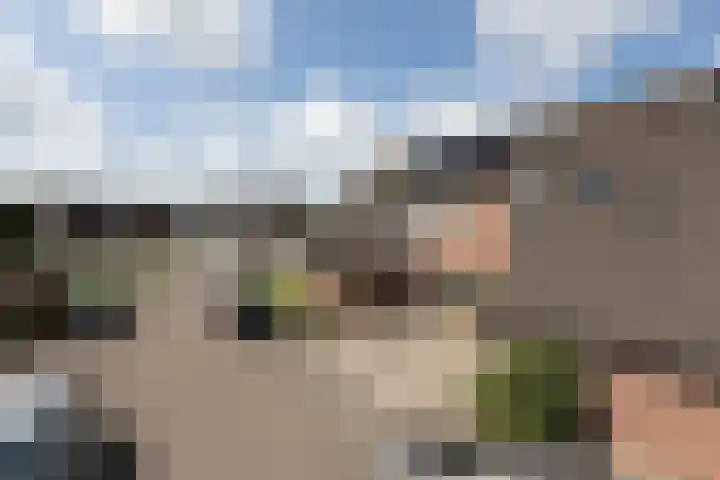 Iepenburg 20 Bolsward thumbnail 34