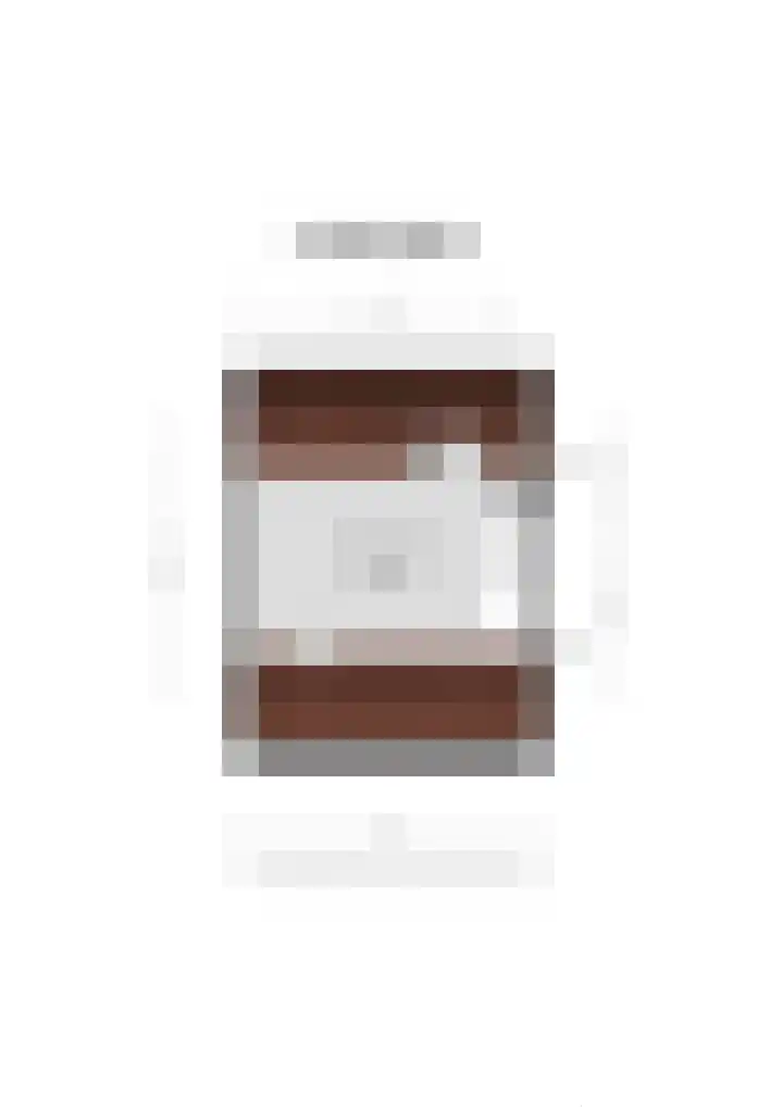 Iepenburg 20 Bolsward thumbnail 37