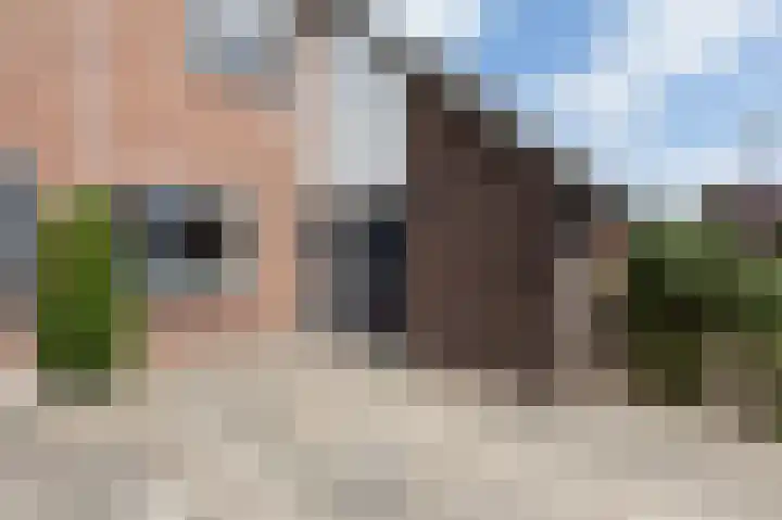 Iepenburg 20 Bolsward thumbnail 4