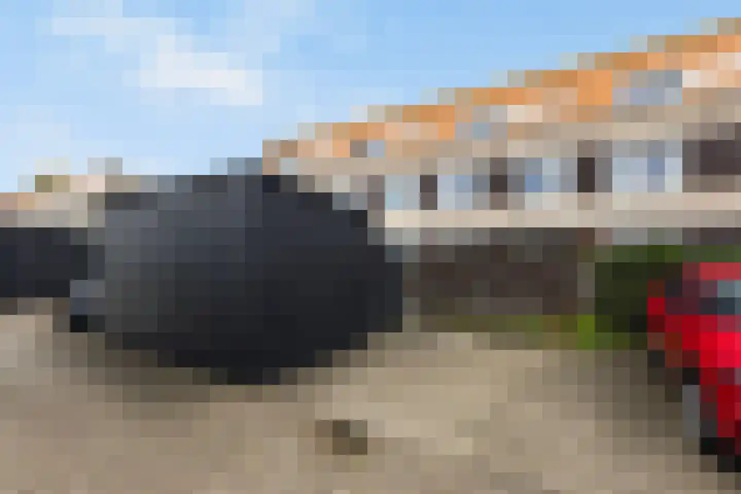 Iependaal 16 Rozenburg thumbnail 18
