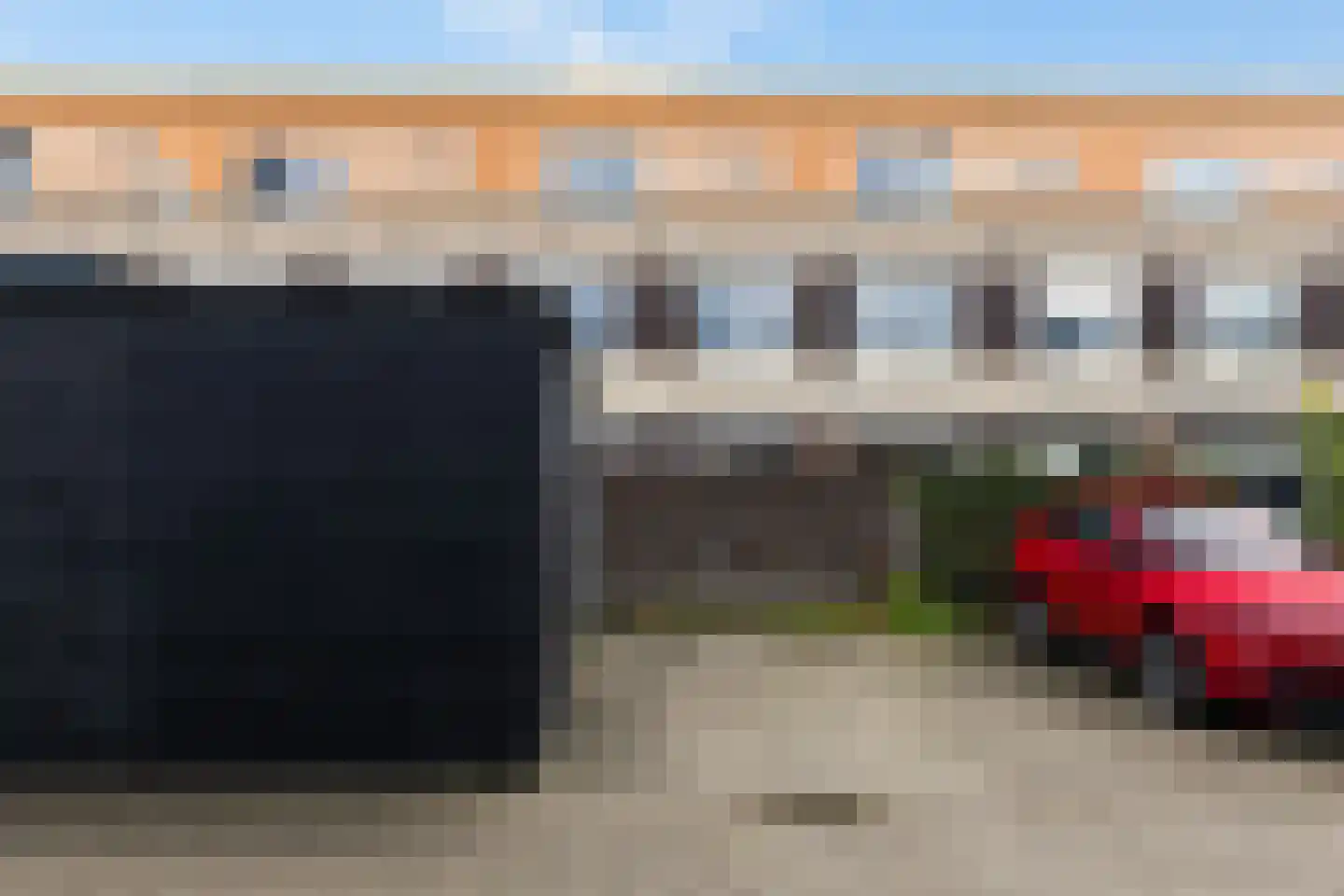 Iependaal 16 Rozenburg thumbnail 19