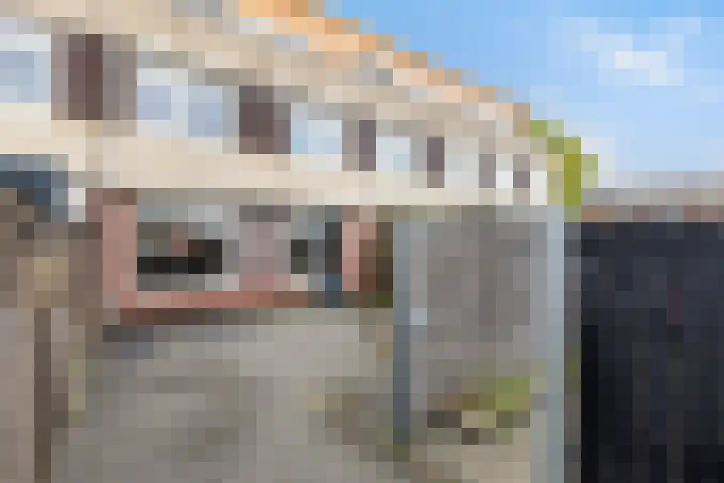 Iependaal 16 Rozenburg thumbnail 20