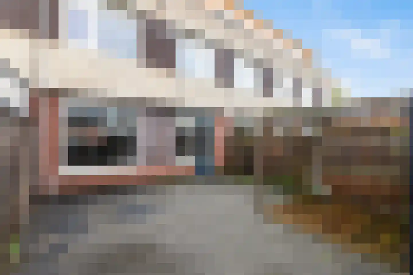 Iependaal 16 Rozenburg thumbnail 21
