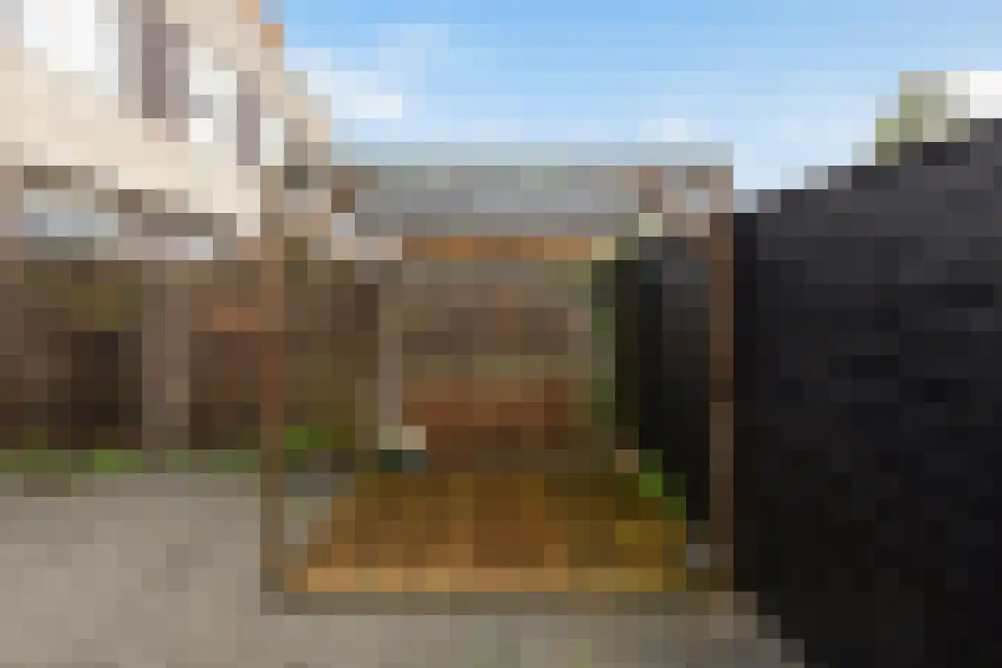 Iependaal 16 Rozenburg thumbnail 22