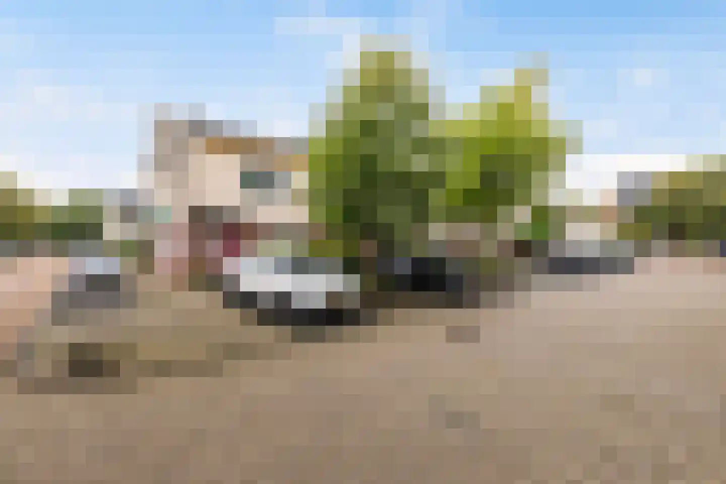 Iependaal 16 Rozenburg thumbnail 40