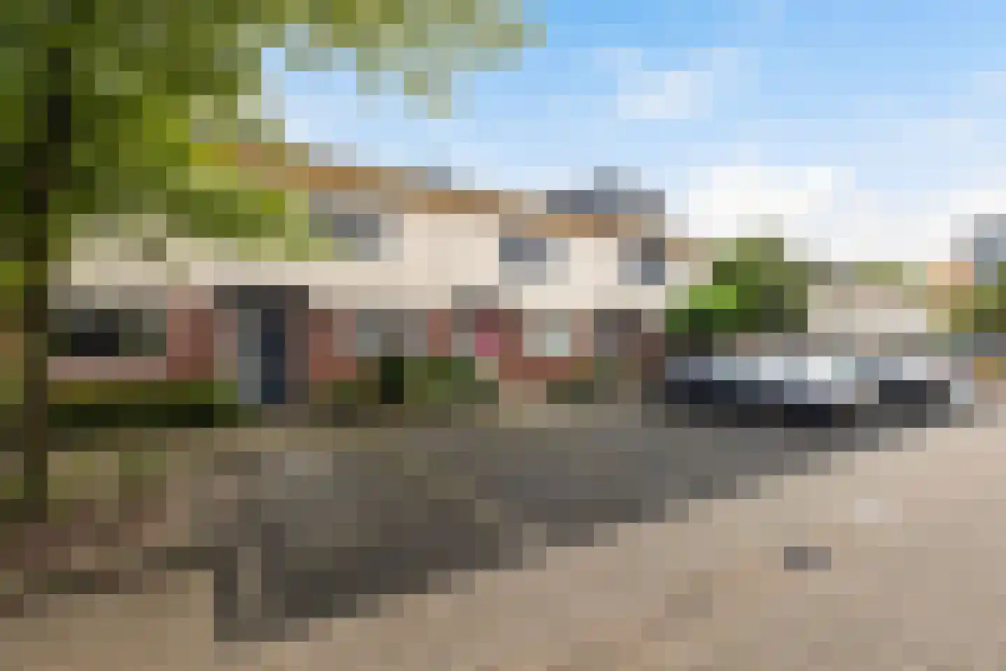 Iependaal 16 Rozenburg thumbnail 41