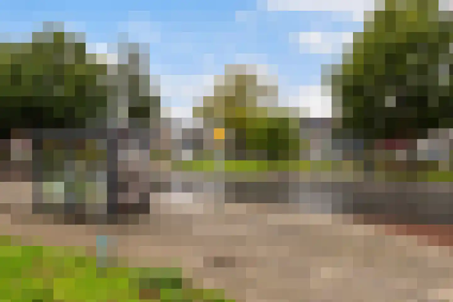 Iependaal 16 Rozenburg thumbnail 42