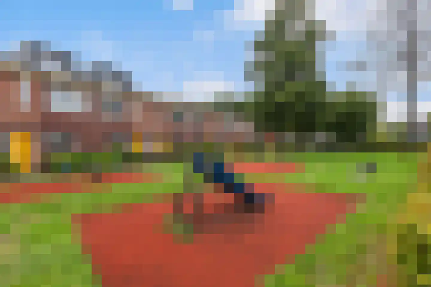Iependaal 16 Rozenburg thumbnail 43