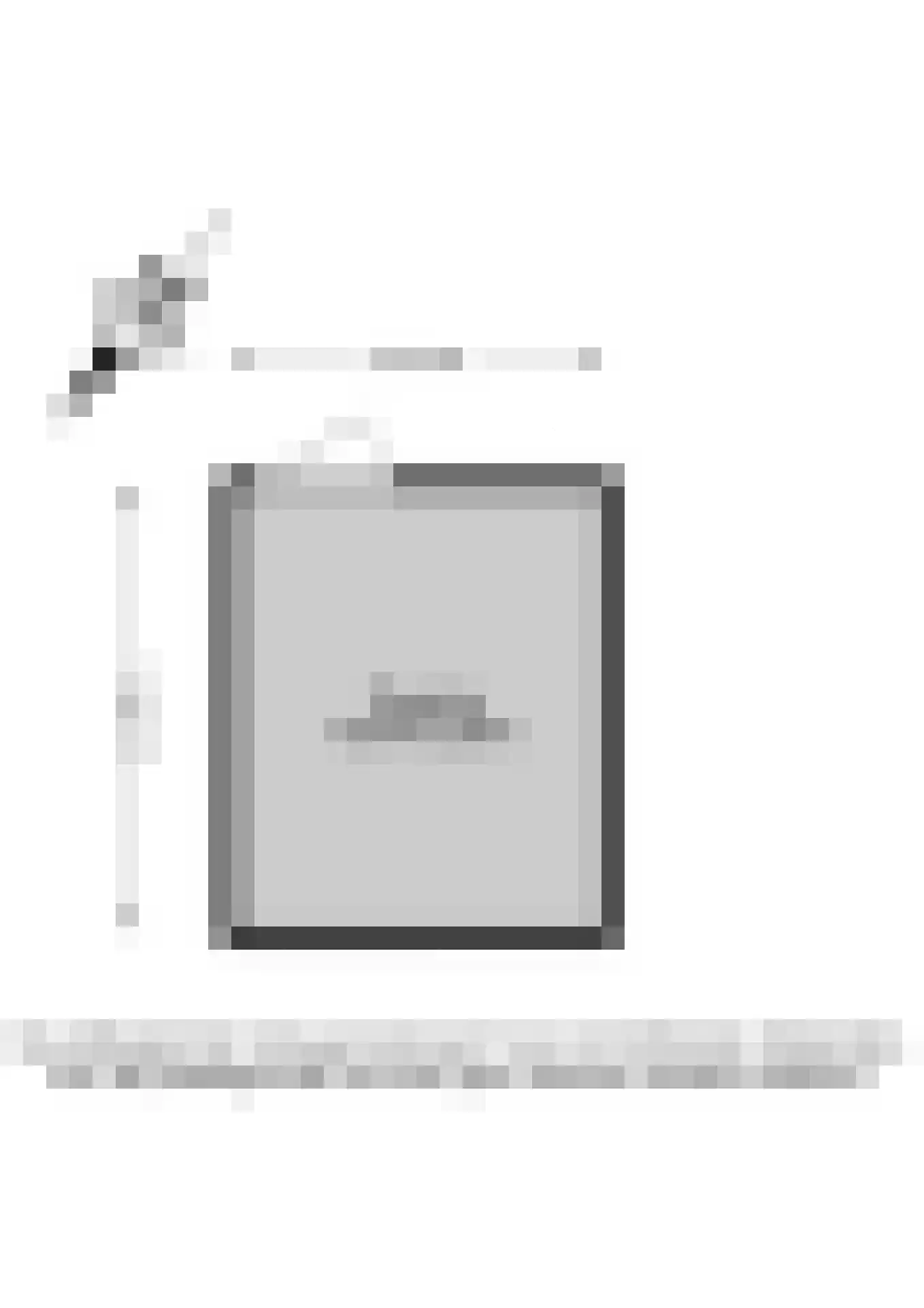 Iependaal 16 Rozenburg thumbnail 48