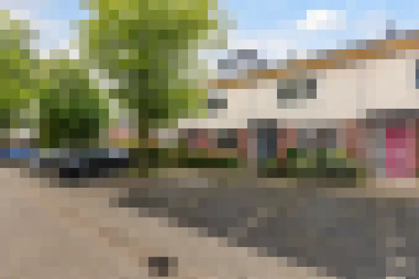 Iependaal 16 Rozenburg thumbnail 5