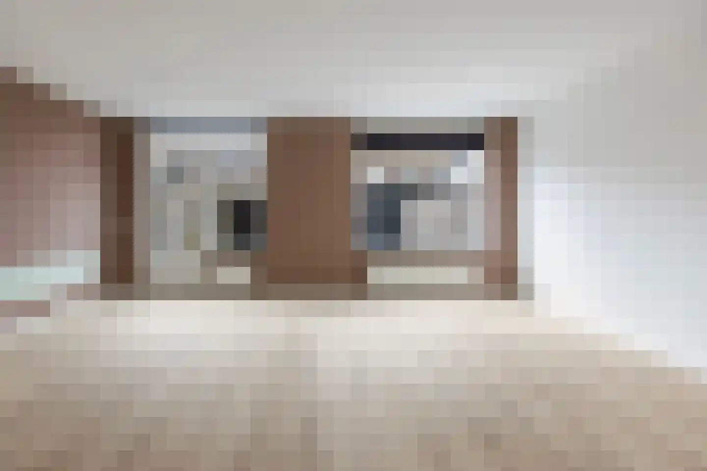Iependaal 16 Rozenburg thumbnail 8