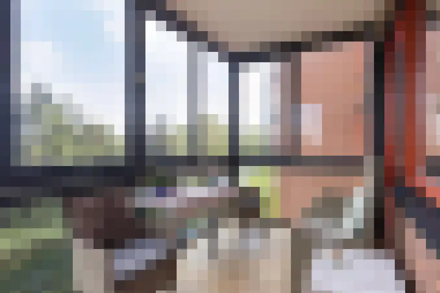Iependaal 17 Rozenburg thumbnail 35