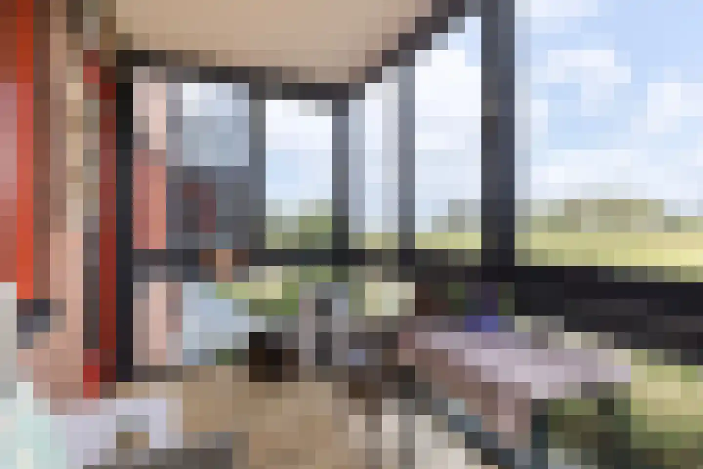 Iependaal 17 Rozenburg thumbnail 36